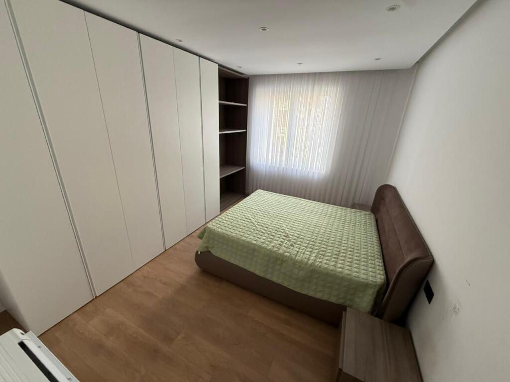 VILE NE SHITJE PRANE TEG