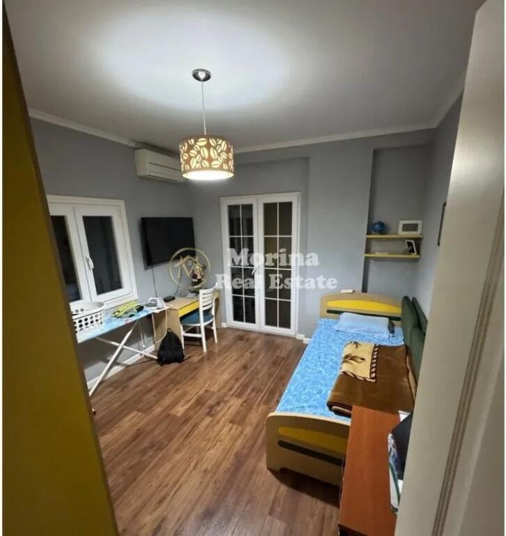 Shitje | Apartament 2 + 1 | Stadiumi Dinamo | 385000 €