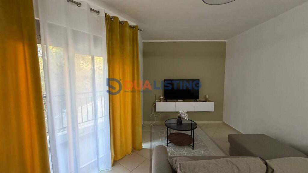 Apartment 3+1 for rent Dry Lake