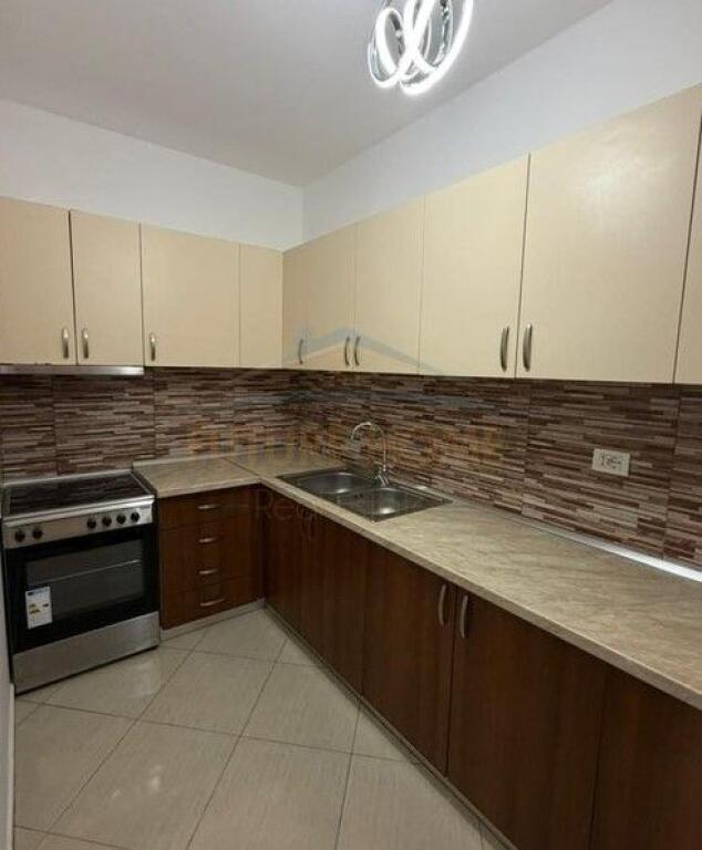 Affitto, Appartamento 2+1, Don Bosko, Tirana.