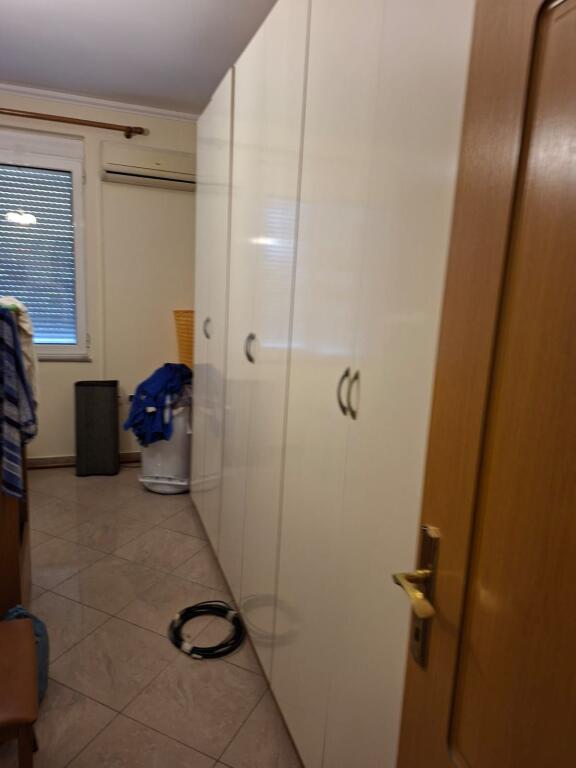 BLLOK !  AFFITTASI APPARTAMENTO 1+1