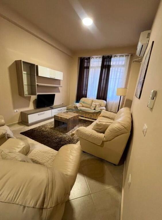 Rent, Apartment 2+1, Fresk, Tirane.