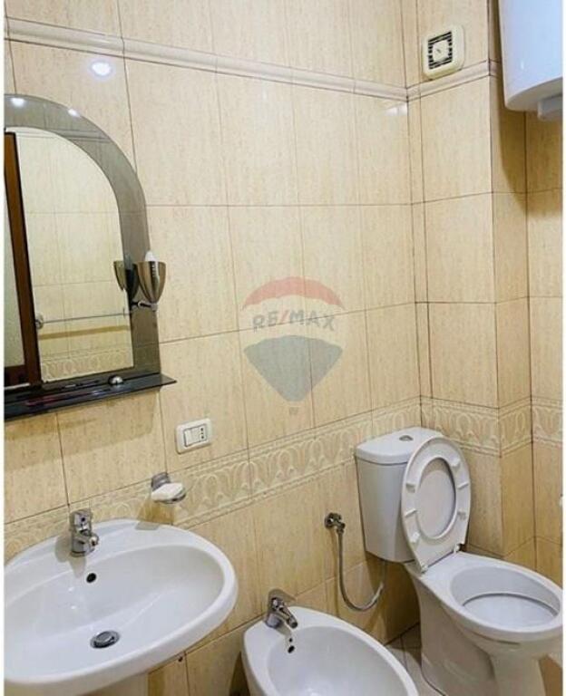 Apartament per qera 2+1+2 tek 21 Dhjetori