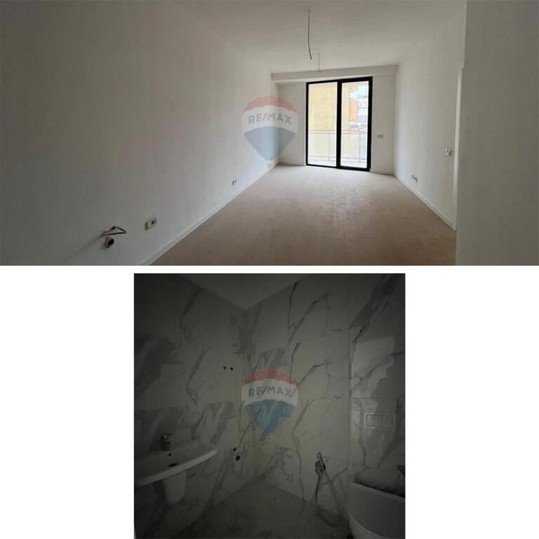 APARTAMENT 1+1 TEK MINE PEZA!