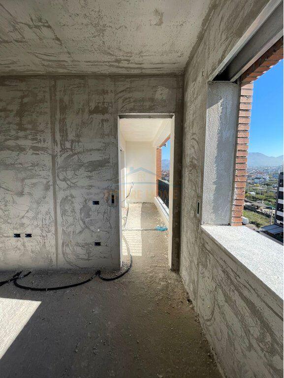 In vendita, Appartamento 2+1+2, Olive Residence, Kamëz.