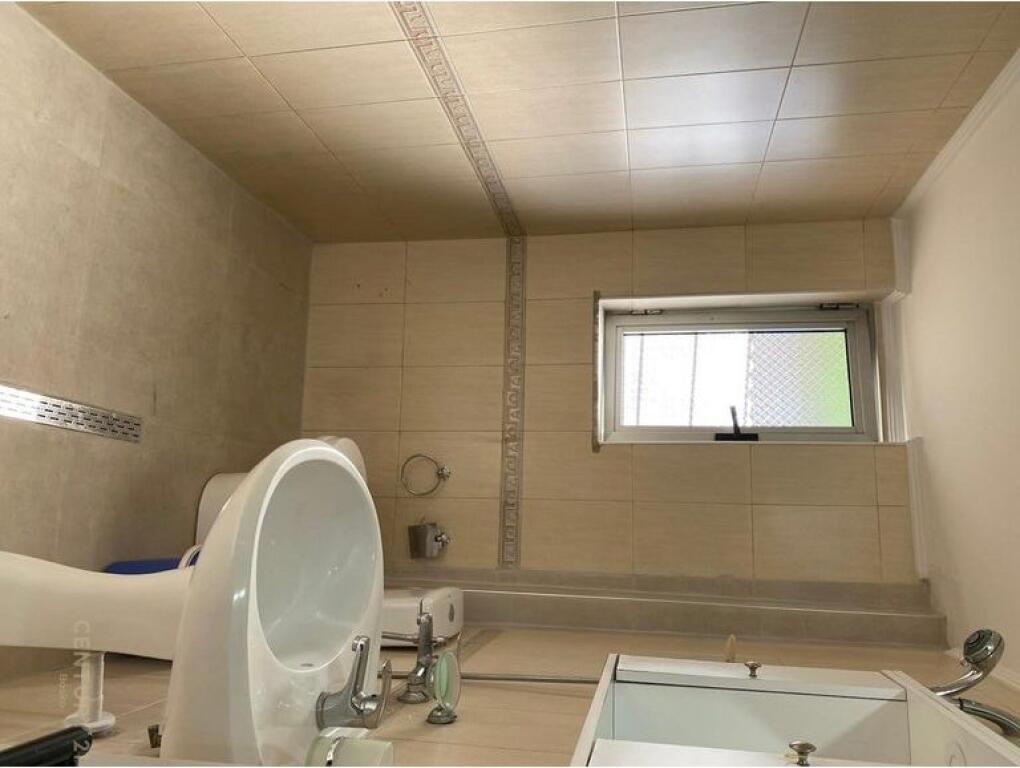 SUPER 2+1 APARTMENT NEAR HARRY FULTZ FOR RENT