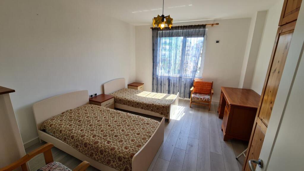 Apartment for rent – Bllok, Brigata VIII Street