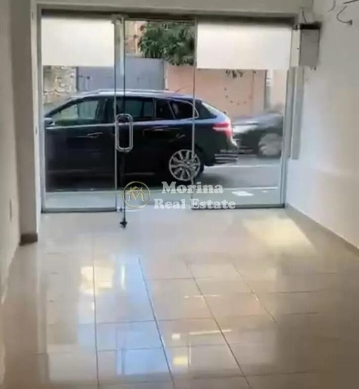 Rent | Business Premises | Laprake | 280 €/month