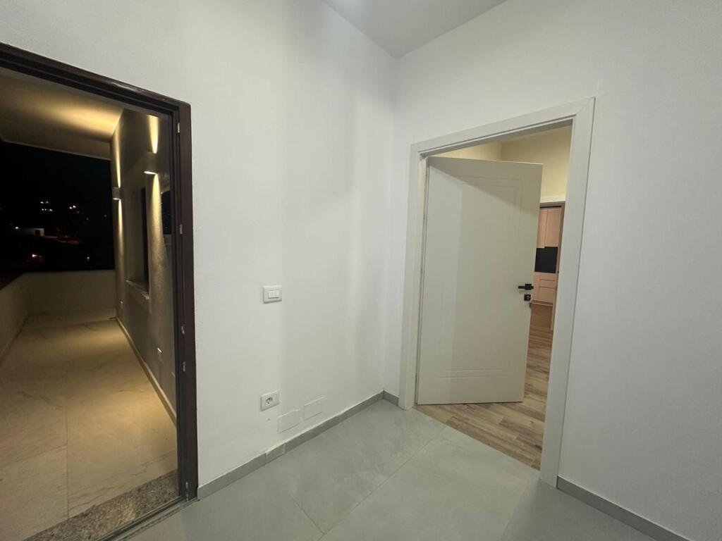 🏡 Appartamento 2+1 (parte di una villa) in Affitto – 📍 Sauk💶 500 € / mese