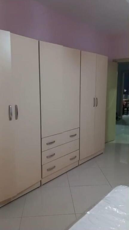 Super ap 2+1+2 ne yzberisht