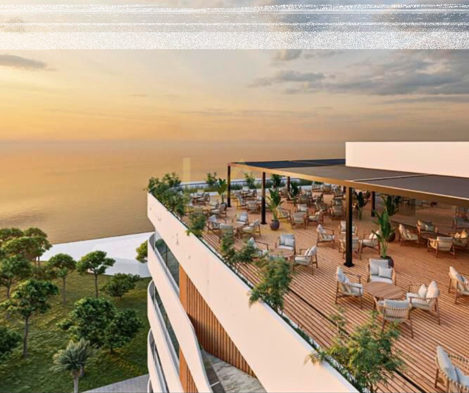 Apartament për Shitje – Capiten Coast Residence, Golem, Kavajë