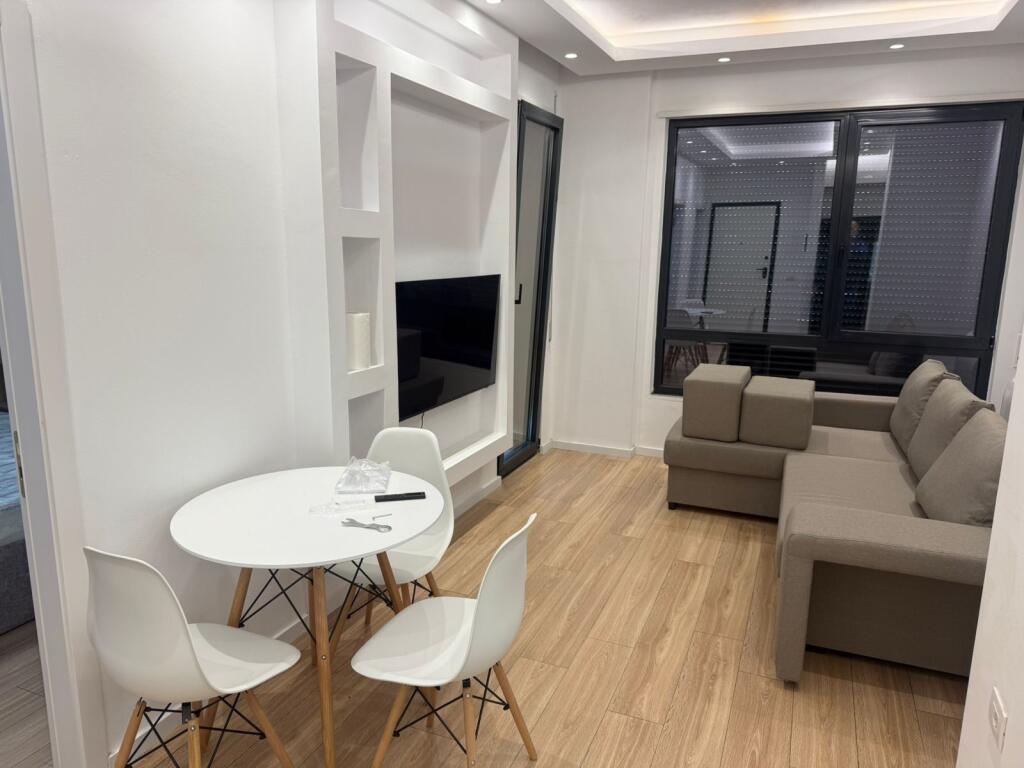 📣 RENT Apartment 1+1 📍 "5-Maji" Street ✨