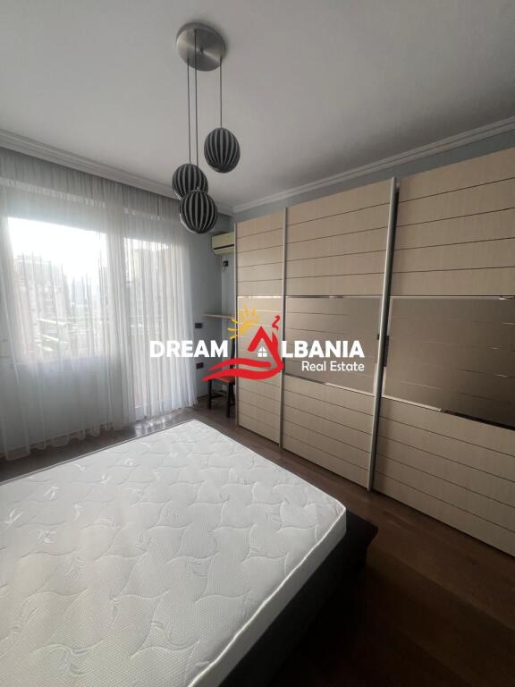 For rent apartment 2+1+2 on Dibres street at Selvia (ID 42215442)