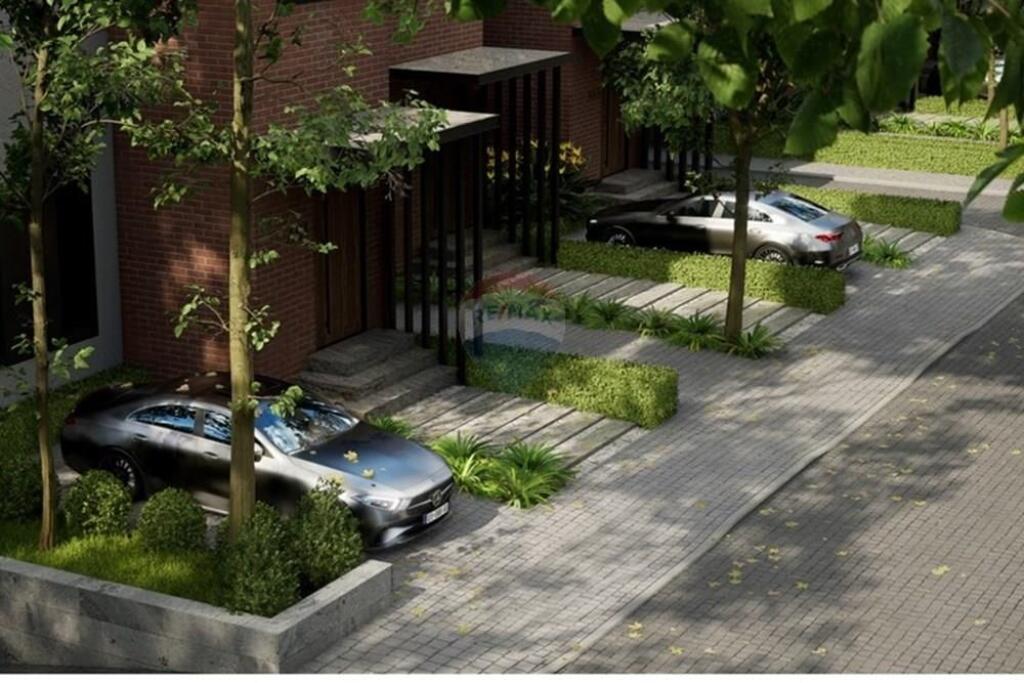 Dupleks - Për Shitje - TEG, Tiranë(ID: 530191006-1133)