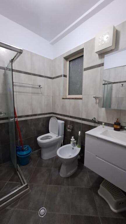 🏡 Shitet apartament 2+1 ne Vasil Shanto