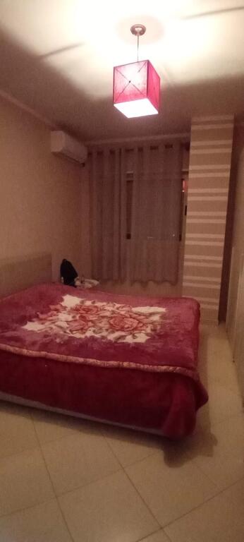 Jepet me qira 1+1 Kompleksi Panorama 600€