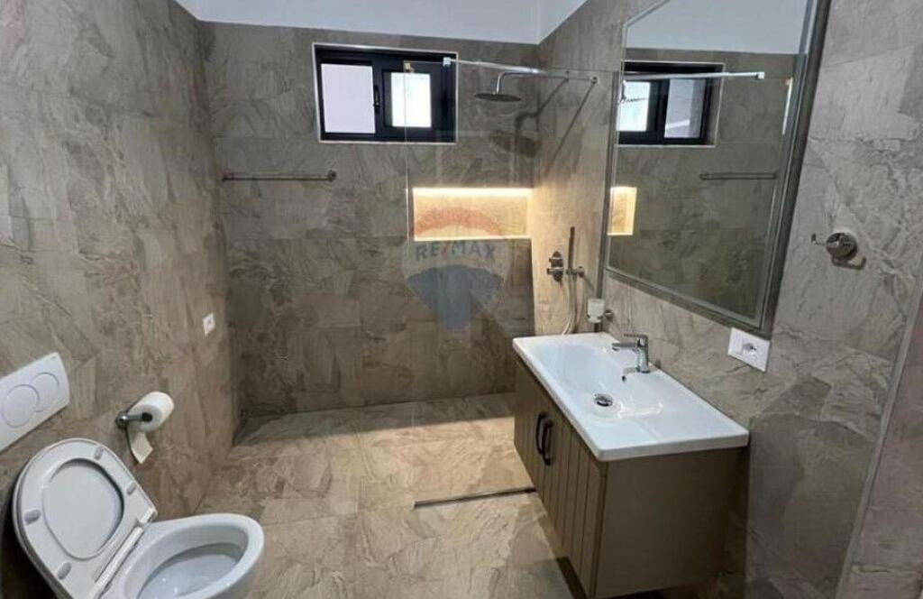 Apartment - For Rent - Kodra e Priftit, Tirana(ID: 530581012-4)