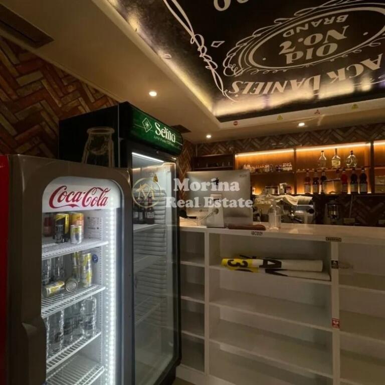 Rent | Business Premises | Bardhyl Street | 500 €/month