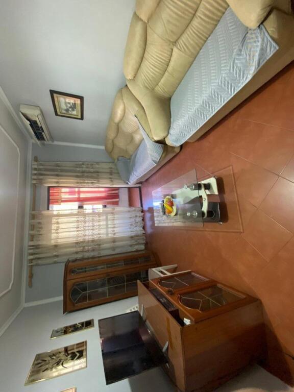 SUPER 2+1 APARTMENT NEAR HARRY FULTZ FOR RENT