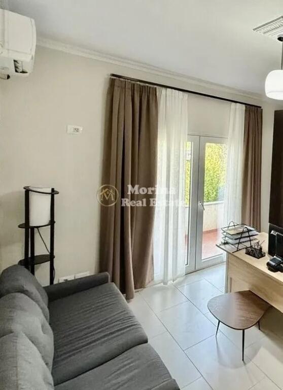 Affitto | Casa privata 3 + 1 | Ville Tedesche | 700 €/mese