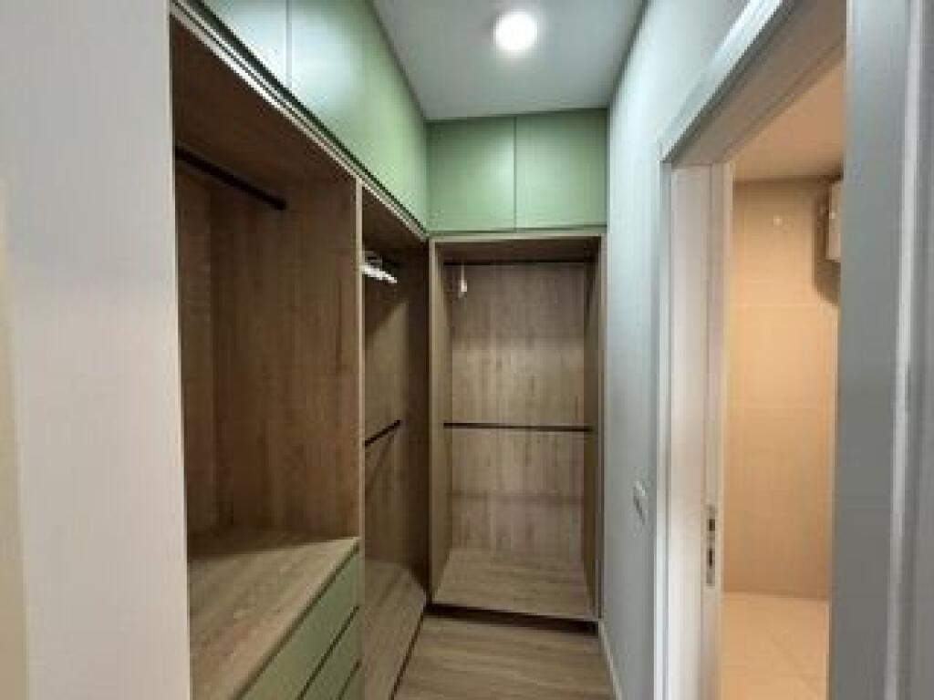 Apartment 2+toilets+3balconies in Don Bosko with 700€