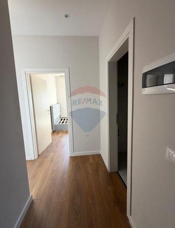 SHITET, APARTAMENT 1+1, ASTIR, TIRANÊ ID: 530581007-111