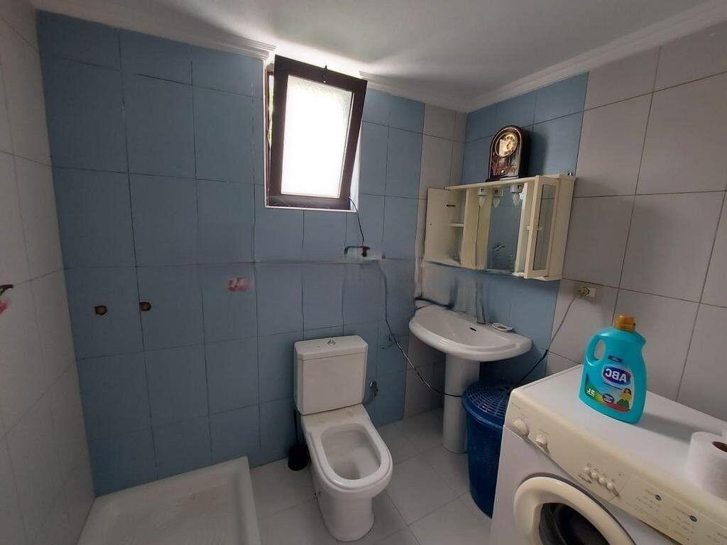 LAPRAKE, 3+1 APARTMENT FOR RENT 450 € /Month