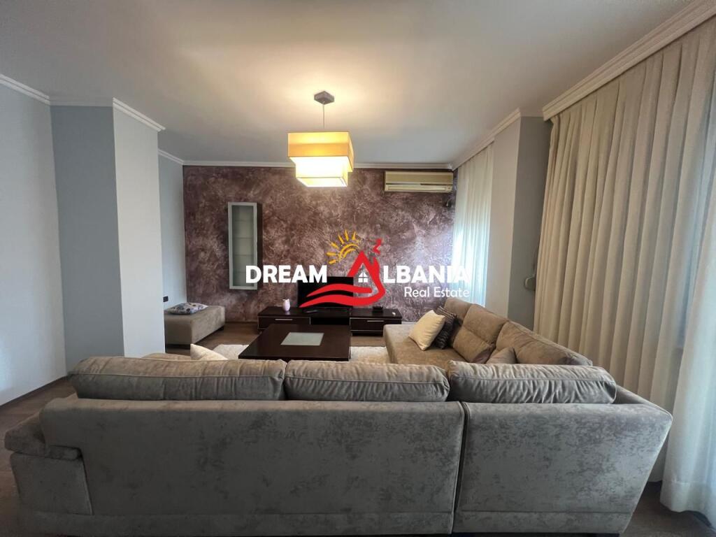 For rent apartment 2+1+2 on Dibres street at Selvia (ID 42215442)