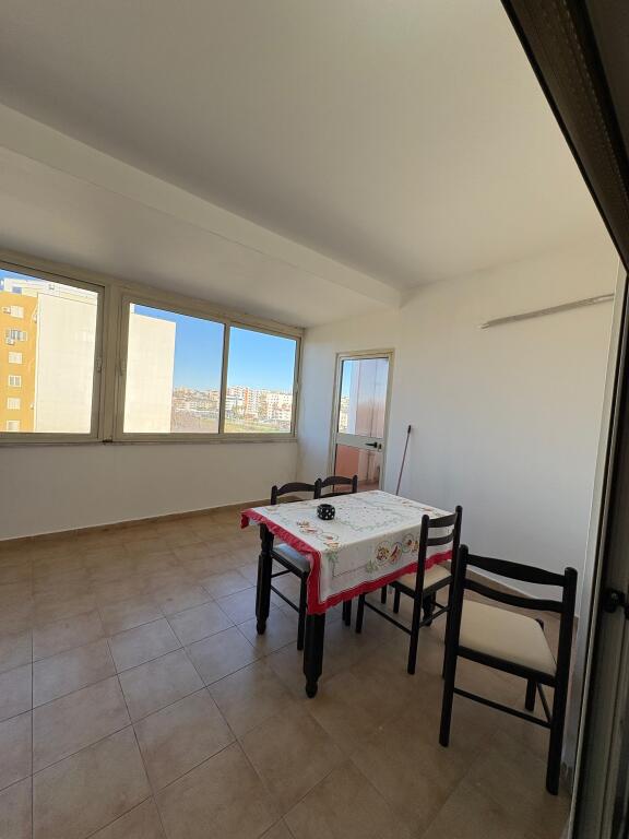 🏡 Shitet Super Apartament 1+1 – 100 m² – 92,000€