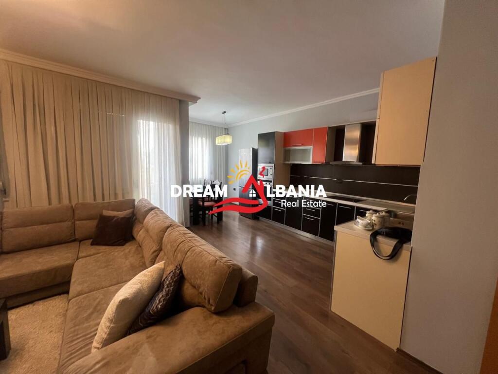 For rent apartment 2+1+2 on Dibres street at Selvia (ID 42215442)