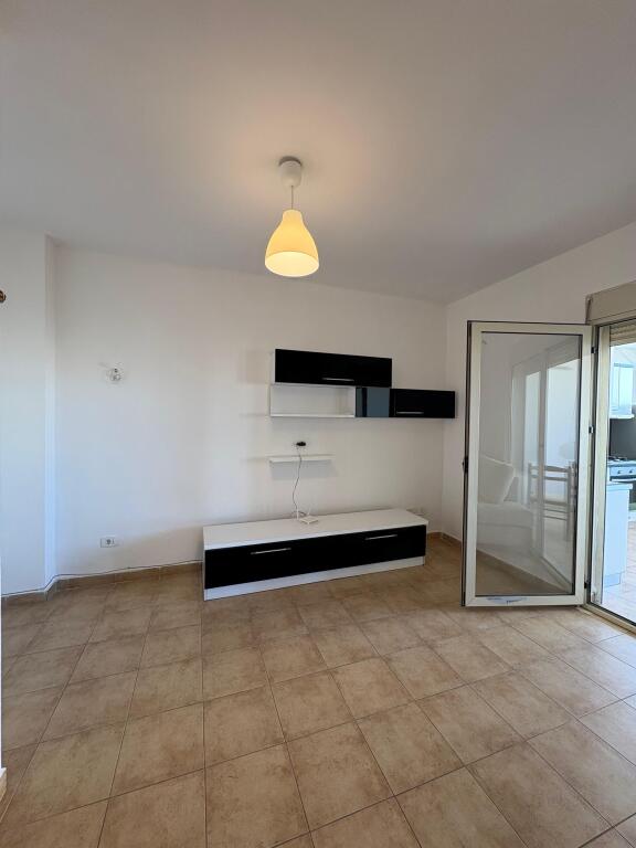 🏡 Shitet Super Apartament 1+1 – 100 m² – 92,000€