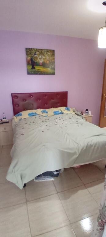 Jepet me qira 1+1 Rruga e Bogdaneve 550 mije leke