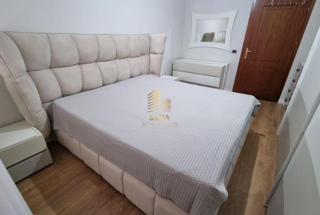 Affitto, Appartamento 1+1+balcone, Fresk, 40.000 Lek/Mese