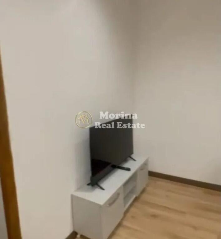 Qera | Apartament 1 + 1 | Linzë | 250 €/muaj