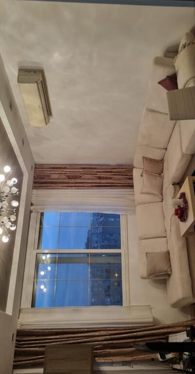 Offriamo appartamento 2+1 in affitto a Ali Demi