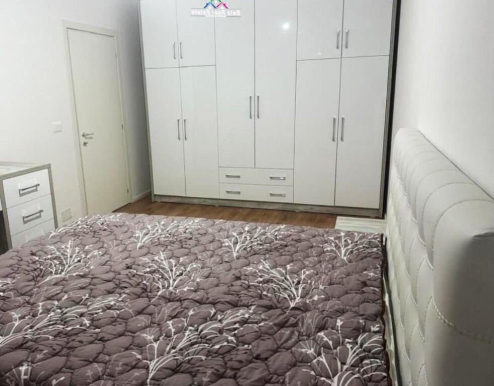 Appartamento In Affitto 1+1+Posto Auto A Astir (ID B2101426) Tirana