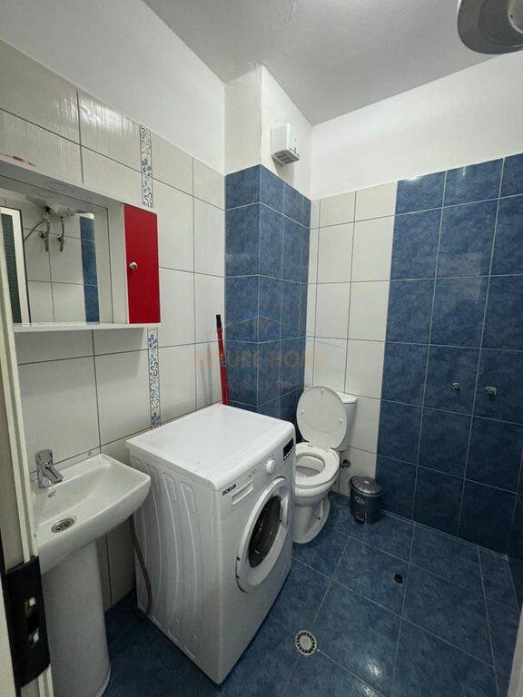 Rent, Apartment 2+1+2, 5 Maji Street, Tirana 600 €