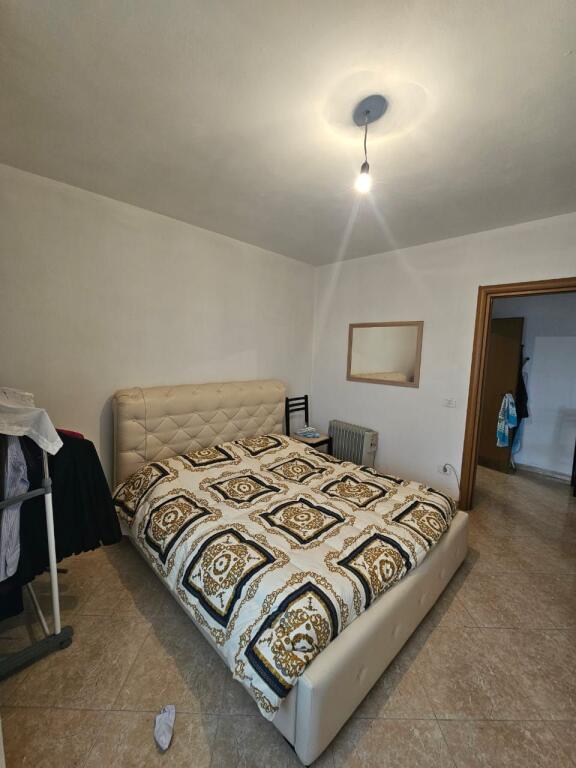 FOR SALE APARTMENT 2+1+2 AT THE BEACH