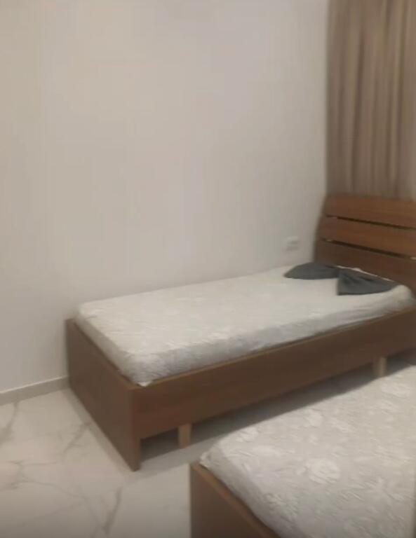 Jepet Me Qera Apartament 1+1