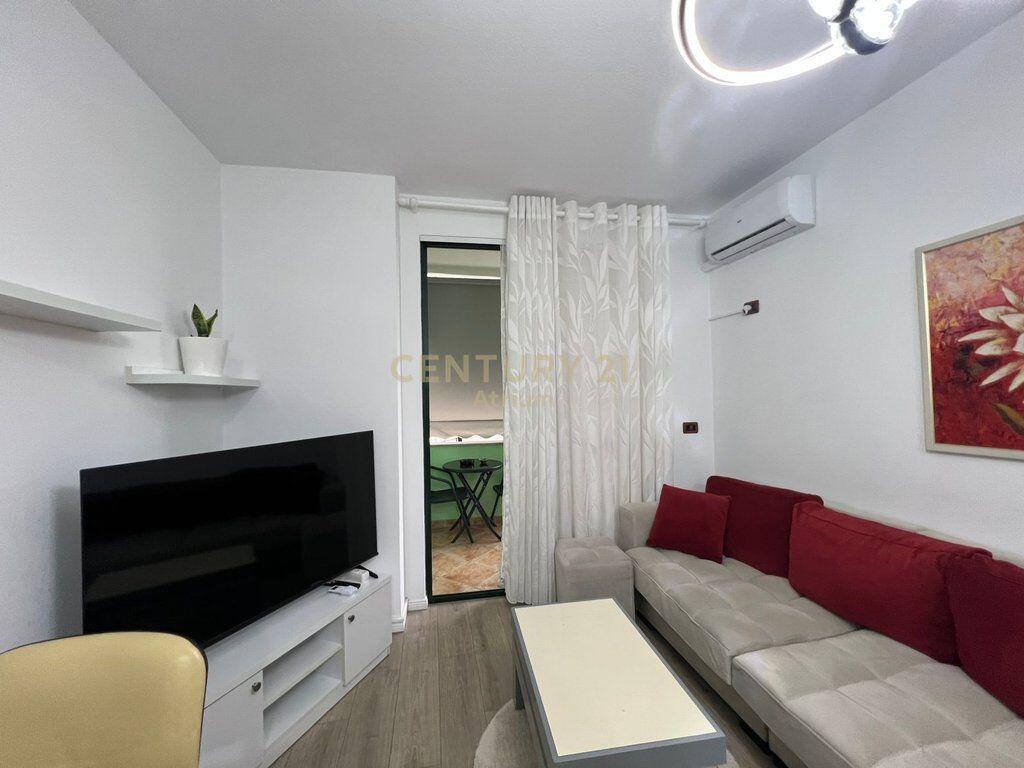 APARTMENT 1+1 FOR RENT AT FORMER EXHIBITION