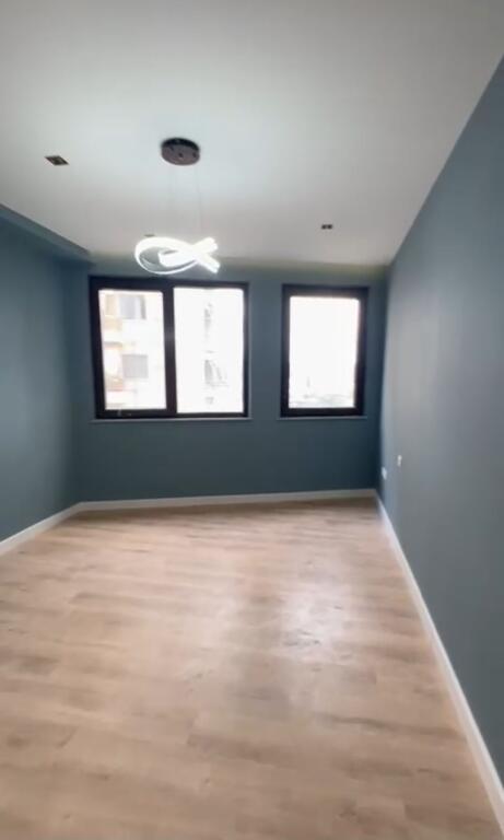 Apartment 3+1+2 for sale in Astir (just completed 2026)