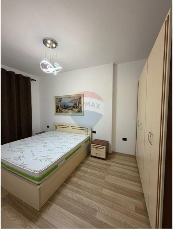 APARTAMENT 2+1 PER QERA TE RRUGA KOSOVARVE