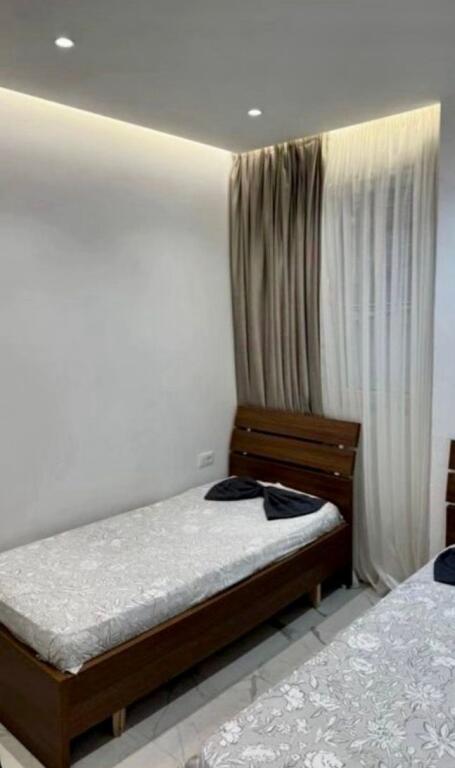 📣 AFFITTO Appartamento 1+1 📍 Vicino al Concord Center 🛣️ Via "5-Maji" ✨