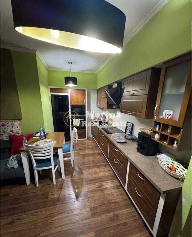 Shitje | Apartament 2 + 1 | Stadiumi Dinamo | 385000 €