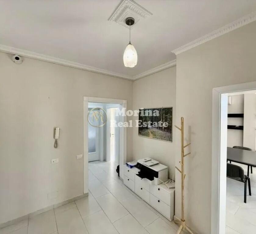 Affitto | Casa privata 3 + 1 | Ville Tedesche | 700 €/mese