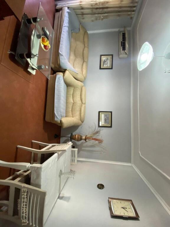 SUPER 2+1 APARTMENT NEAR HARRY FULTZ FOR RENT