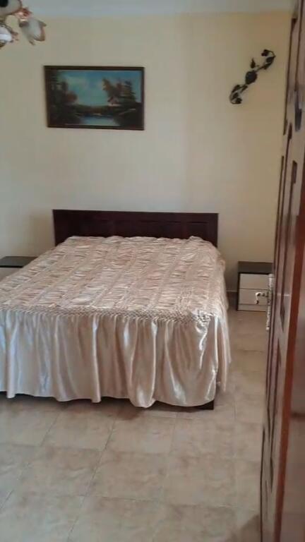 Affittasi appartamento 3+1 a Paskuqan