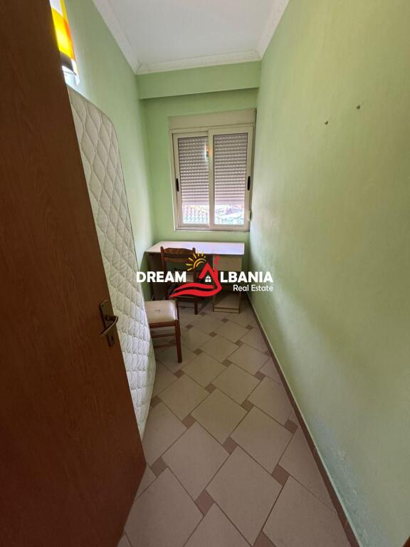 Jepet me Qera Ap 2+1 ne Rrugen e Durresit, prane Mullirit Vjeter (ID 42611199)