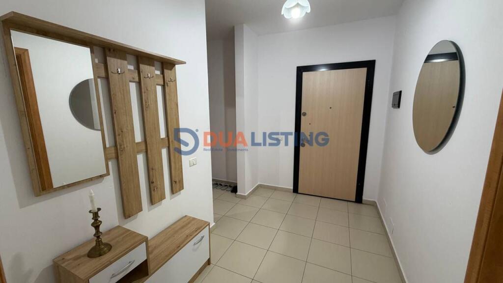 Apartment 3+1 for rent Dry Lake