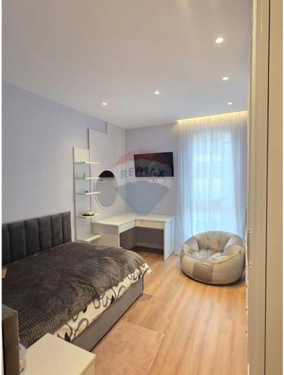 Apartament 2+1 në Shitje – Univers City !